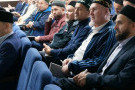Изображение - 4 