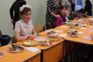 Изображение - 12 