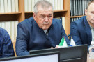 Сурәт - 14 