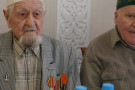 Изображение - 8 