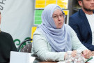Изображение - 15 