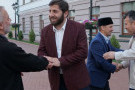 Изображение - 2 
