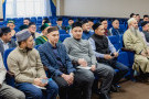 Изображение - 2 