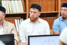 Сурәт - 17 