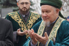 Изображение - 10
