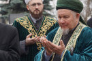 Изображение - 12