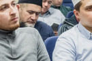 Изображение - 10 
