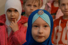 Изображение - 24 