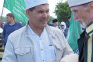 Изображение - 31 