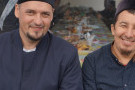 Изображение - 33 