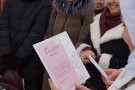 Изображение - 4 