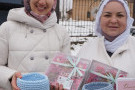 Изображение - 5 