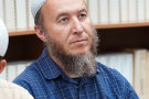 Изображение - 20 