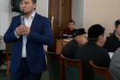 Изображение - 25 