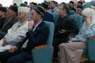 Изображение - 6 