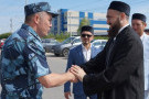 Изображение - 1 