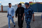 Изображение - 2 