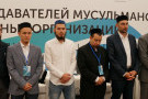 Изображение - 12 