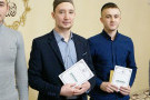 Изображение - 7 