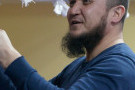 Изображение - 10 