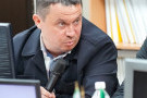 Изображение - 11 