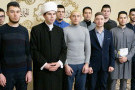 Изображение - 10 