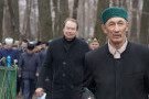 Изображение - 2