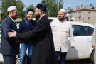 Изображение - 1 