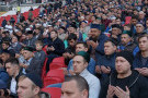 Изображение - 7 