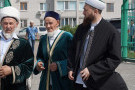 Изображение - 4 