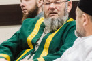 Изображение - 1 
