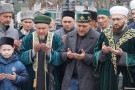 Изображение - 4