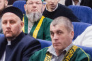Изображение - 2 