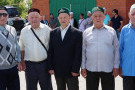Изображение - 6 