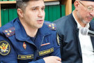 Изображение - 10 
