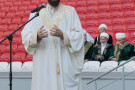 Изображение - 11 