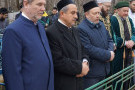 Сурәт - 5 
