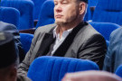 Изображение - 4 