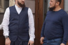 Изображение - 19 