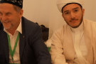 Изображение - 3 