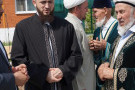 Изображение - 10 