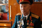 Изображение - 9 