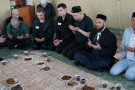Изображение - 11 