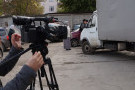 Изображение - 2 