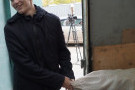 Изображение - 3 
