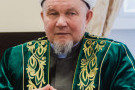 Изображение - 5 