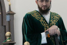 Изображение - 3 