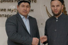 Изображение - 3 