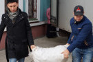 Изображение - 6 
