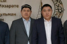 Изображение - 4 